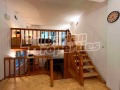 Под наем 2-СТАЕН, град София, Център • 1000 € • 43966883 — Holmes.bg