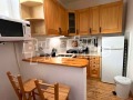 Под наем 2-СТАЕН, град София, Център • 1000 € • 43966883 — Holmes.bg