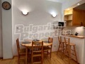 Под наем 2-СТАЕН, град София, Център • 1000 € • 43966883 — Holmes.bg