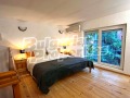 Под наем 2-СТАЕН, град София, Център • 1000 € • 43966883 — Holmes.bg