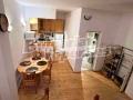 Под наем 2-СТАЕН, град София, Център • 1000 € • 43966883 — Holmes.bg