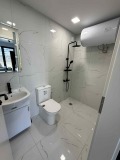 Под наем 2-СТАЕН, град София, Студентски град • 1050 лв. / 536.86 € • 73420377 5