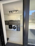 Под наем 2-СТАЕН, град София, Студентски град • 1050 лв. / 536.86 € • 73420377 3