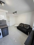 Под наем 2-СТАЕН, град София, Студентски град • 1050 лв. / 536.86 € • 73420377 2