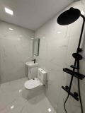 Под наем 2-СТАЕН, град София, Студентски град • 1050 лв. / 536.86 € • 73420377 6