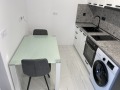 Под наем 2-СТАЕН, град София, Студентски град • 1050 лв. / 536.86 € • 73420377 1