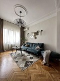 Под наем 2-СТАЕН, град София, Център • 880 € / 1721.13 лв. • 50097779 4