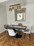 Под наем 2-СТАЕН, град София, Център • 880 € / 1721.13 лв. • 50097779 2