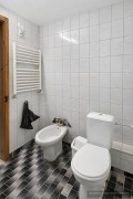 Дава под наем  2-стаен град Пловдив , Кършияка , 54 кв.м | 10842691 - изображение [7]