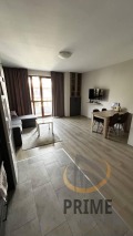 Дава под наем  2-стаен град Бургас , Възраждане , 55 кв.м | 68121698 - изображение [4]