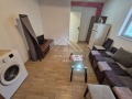 Дава под наем  2-стаен град Стара Загора , Център , 30 кв.м | 93598977 - изображение [8]
