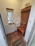 Дава под наем  2-стаен град Стара Загора , Център , 30 кв.м | 93598977 - изображение [11]
