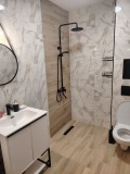 Дава под наем  2-стаен град София , Надежда 1 , 78 кв.м | 50011522 - изображение [15]