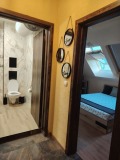 Дава под наем  2-стаен град София , Надежда 1 , 78 кв.м | 50011522 - изображение [13]