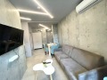 Под наем 2-СТАЕН, град София, Витоша • 580 € • 26094731 2