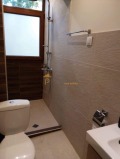 Дава под наем  2-стаен град Пловдив , Мараша , 55 кв.м | 96584525 - изображение [8]