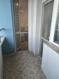 Под наем 3-СТАЕН, град Стара Загора, Никола Петков • 500 лв. • 46823049 — Holmes.bg