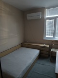 Под наем 3-СТАЕН, град Стара Загора, Никола Петков • 500 лв. • 46823049 — Holmes.bg