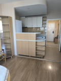 Под наем 3-СТАЕН, град Стара Загора, Никола Петков • 500 лв. • 46823049 — Holmes.bg