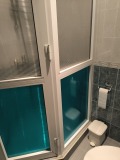 Под наем 3-СТАЕН, град Стара Загора, Никола Петков • 500 лв. • 46823049 — Holmes.bg