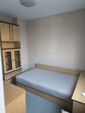 Под наем 3-СТАЕН, град Стара Загора, Никола Петков • 500 лв. • 46823049 — Holmes.bg