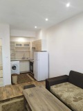 Под наем 3-СТАЕН, град Стара Загора, Център • 798 лв. / 408.01 € • 40462936 8