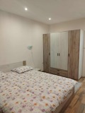 Под наем 3-СТАЕН, град Стара Загора, Център • 798 лв. / 408.01 € • 40462936 6