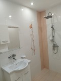 Под наем 3-СТАЕН, град Стара Загора, Център • 798 лв. / 408.01 € • 40462936 10