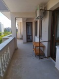 Под наем 3-СТАЕН, град Стара Загора, Център • 798 лв. / 408.01 € • 40462936 9