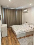 Под наем 3-СТАЕН, град Стара Загора, Център • 798 лв. / 408.01 € • 40462936 7