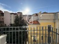 Дава под наем  3-стаен град София , Център , 93 кв.м | 37860268 - изображение [13]