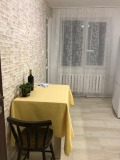 Под наем 3-СТАЕН, град София, Лозенец • 800 € / 1564.66 лв. • 69503332 2