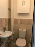 Под наем 3-СТАЕН, град София, Лозенец • 800 € / 1564.66 лв. • 69503332 5