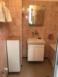 Под наем 3-СТАЕН, град София, Лозенец • 800 € / 1564.66 лв. • 69503332 4
