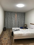 Под наем 3-СТАЕН, град София, Лозенец • 800 € / 1564.66 лв. • 69503332 3