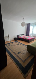 Под наем 3-СТАЕН, град София, Център • 850 € • 52675300 6