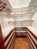 Под наем МНОГОСТАЕН, град Варна, Лятно кино Тракия • 800 € • 37441266 — Holmes.bg