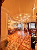 Под наем МНОГОСТАЕН, град Варна, Лятно кино Тракия • 800 € • 37441266 — Holmes.bg
