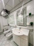 Под наем МНОГОСТАЕН, град Варна, Лятно кино Тракия • 800 € • 37441266 — Holmes.bg