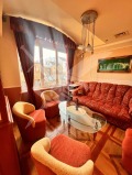 Под наем МНОГОСТАЕН, град Варна, Лятно кино Тракия • 800 € • 37441266 — Holmes.bg