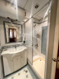 Под наем МНОГОСТАЕН, град Варна, Лятно кино Тракия • 800 € • 37441266 — Holmes.bg