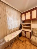 Под наем МНОГОСТАЕН, град Варна, Лятно кино Тракия • 800 € • 37441266 — Holmes.bg