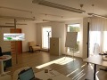Дава под наем  Офис град Пловдив , Център , 105 кв.м | 24688698