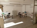 Дава под наем  Офис град Пловдив , Център , 105 кв.м | 24688698 - изображение [2]