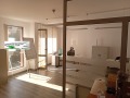 Дава под наем  Офис град Пловдив , Център , 105 кв.м | 24688698 - изображение [3]