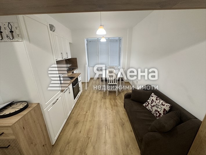 ���� ��� ���� 2-����� | Imot.bg � ����������� 3