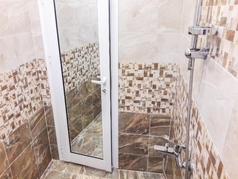 Дава под Наем 3-СТАЕН | Imot.bg — изображение 14