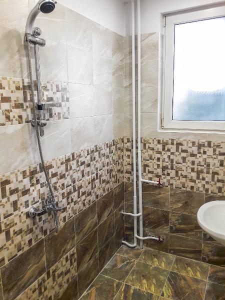 Дава под Наем 3-СТАЕН | Imot.bg — изображение 13