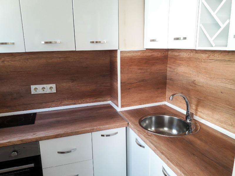 Дава под Наем 3-СТАЕН | Imot.bg — изображение 12