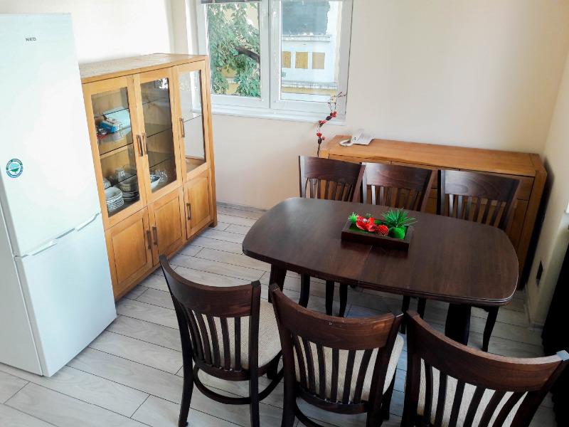 Дава под Наем 3-СТАЕН | Imot.bg — изображение 11